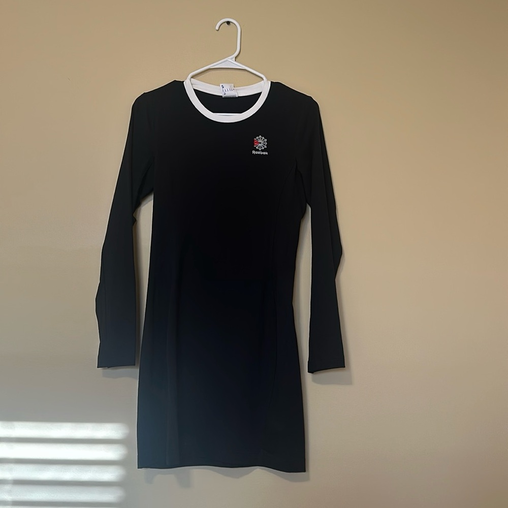 Reebok tennis dress - BRAND NEW